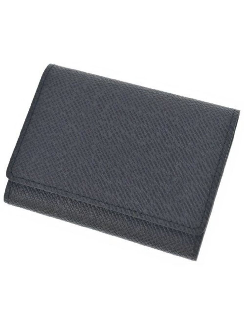 Louis Vuitton Card Case